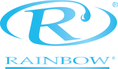 Rainbow Cleaning Solutions